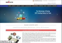 Sites similar to roadpoint.in