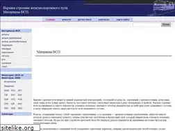 Sites similar to roadportal.ru