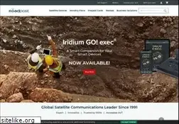 Sites similar to roadpost.ca
