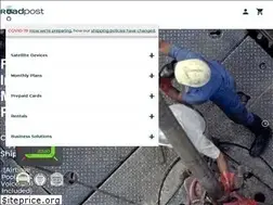Sites similar to roadpost.com