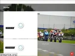Sites similar to roadracingnews.co.uk