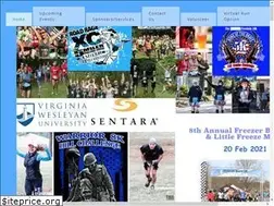 Sites similar to roadrageevents.com