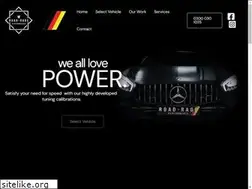 Sites similar to roadrageperformance.co.uk