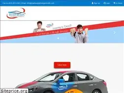 Sites similar to roadreadydrivingschooltx.com