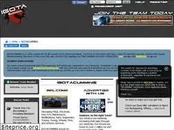 Sites similar to roadreadyperformance.com