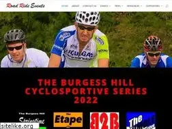 Sites similar to roadride-events.co.uk