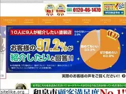 Sites similar to roadrivers.co.jp