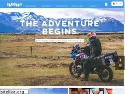 Sites similar to roadroom.de