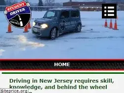 Sites similar to roadrulesdrivingschool.com