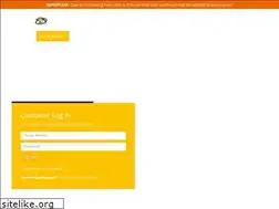 Sites similar to roadrunner-express.co.uk