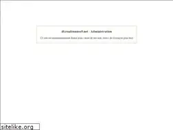 Sites similar to roadrunner5.net