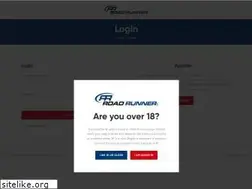 Sites similar to roadrunnerco.com.au