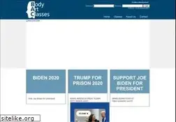 Sites similar to roadrunnercompanies.com
