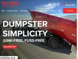 Sites similar to roadrunnerds.com