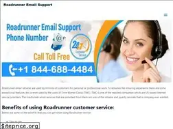 Sites similar to roadrunneremailsupports.com