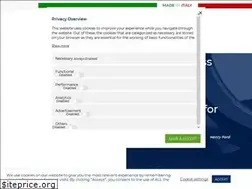 Sites similar to roadrunnerfoot.com