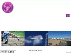 Sites similar to roadrunnernm.com
