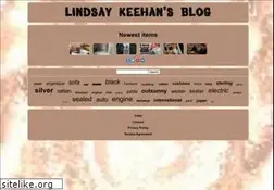 Sites similar to roadrunnerrecords.ca