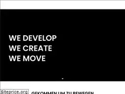 Sites similar to roadrunners.at