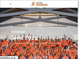 Sites similar to roadrunnerschile.cl