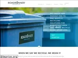 Sites similar to roadrunnerwm.com