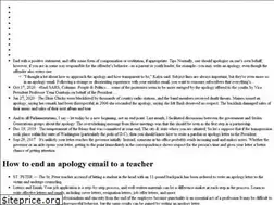Sites similar to roadrunningmolfetta.it