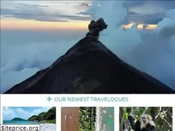 Sites similar to roads-and-rivers.com