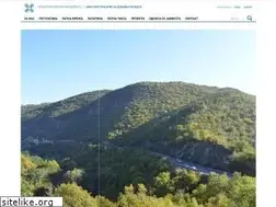 Sites similar to roads.org.mk