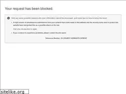 Sites similar to roadsafety.gov.au