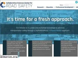 Sites similar to roadsafety.unc.edu