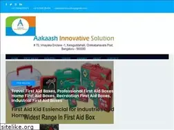 Sites similar to roadsafety1.com