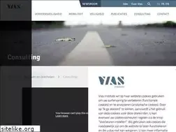 Sites similar to roadsafetyatwork.be