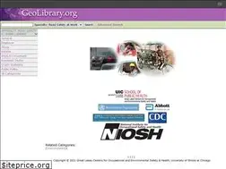 Sites similar to roadsafetyatwork.org