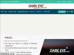 Sites similar to roadsafetyitems.com