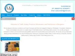 Sites similar to roadsafetymart.com