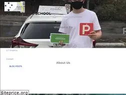 Sites similar to roadsdrivingschool.com.au