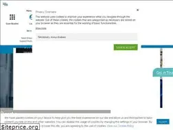 Sites similar to roadsense.co.uk