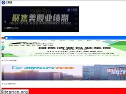 Sites similar to roadshowing.com