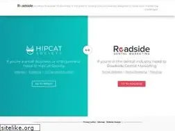 Sites similar to roadsidemultimedia.com