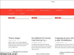 Sites similar to roadsidesave.com