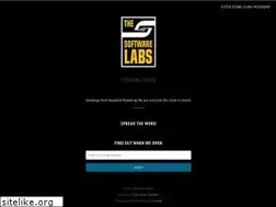 Sites similar to roadsidevapes.com