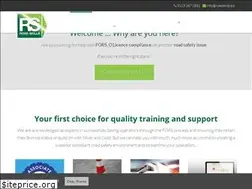 Sites similar to roadskills.biz