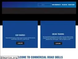 Sites similar to roadskills.co.nz