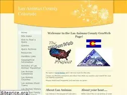 Sites similar to roadsofthepast.com