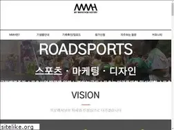 Sites similar to roadsports.net