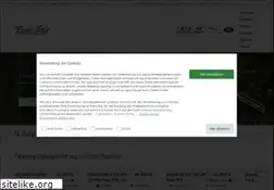 Sites similar to roadstar.de