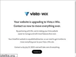 Sites similar to roadstar188.com