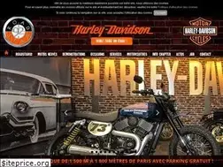 Sites similar to roadstar92.com