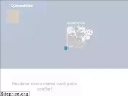Sites similar to roadstarbrasil.com.br