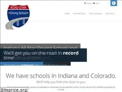 Sites similar to roadstardriving.com